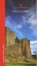 Cover: Goodrich Castle - Historic England