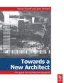 Cover: Towards a New Architect - Elsevier