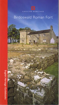 Abbildung von: Birdoswald Roman Fort - Historic England