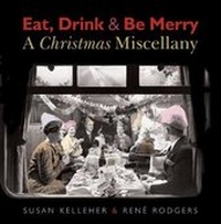 Abbildung von: Eat, Drink and be Merry - Historic England
