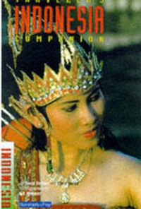 Abbildung von: Indonesia - Travelers Companions