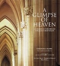 Cover: A Glimpse of Heaven - Historic England