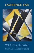 Cover: Waking Dreams - Bloodaxe Books Ltd
