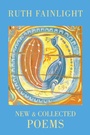 Cover: New & Collected Poems - Bloodaxe Books Ltd
