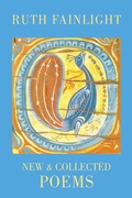 Cover: New & Collected Poems - Bloodaxe Books Ltd