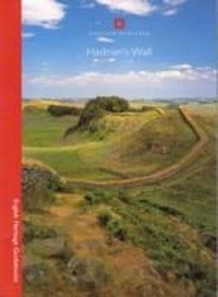 Abbildung von: Hadrian's Wall - Historic England