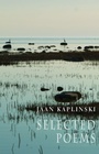 Cover: Selected Poems - Bloodaxe Books Ltd