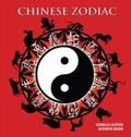 Cover: Chinese Zodiac - TAJ Books International