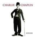 Cover: Charlie Chaplin - TAJ Books International