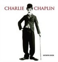 Enlarge image Cover: Charlie Chaplin - TAJ Books International