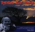 Cover: Byd Ron / Ron's World - National Library of Wales