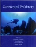 Cover: Submerged Prehistory - Oxbow Books
