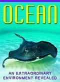 Cover: Oceans - Miles Kelly Publishing Ltd