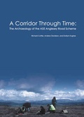 Cover: A Corridor Through Time - Oxbow Books
