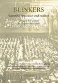 Cover: Blinkers - Smith-Gordon & Co Ltd