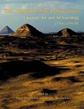 Cover: Old Kingdom, New Perspectives - Oxbow Books