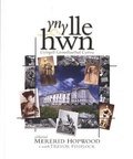 Cover: Yn y Lle Hwn - Llyfrgell Genedlaethol Cymru - National Library of Wales