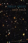 Cover: Deep Field - Bloodaxe Books Ltd