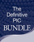 Cover: PIC Bundle - Newnes