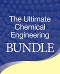 Cover: Chemical Engineering Bundle - Gulf Professional Publishing