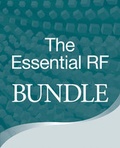 Cover: RF Bundle - Newnes