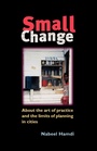 Cover: INTELLIGENT PRACTICE AND PRACTISING INTELLIGENCE - Earthscan Ltd