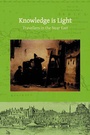 Cover: Knowledge is Light - Oxbow Books