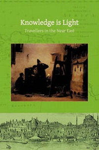 Enlarge image Cover: Knowledge is Light - Oxbow Books
