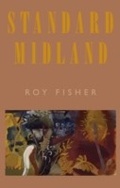 Cover: Standard Midland - Bloodaxe Books Ltd