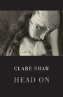 Cover: Head On - Bloodaxe Books Ltd