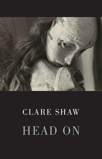 Enlarge image Cover: Head On - Bloodaxe Books Ltd