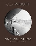 Cover: One with Others - Bloodaxe Books Ltd