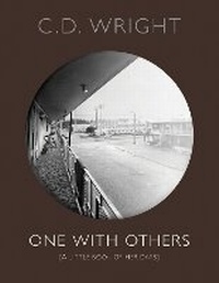Enlarge image Cover: One with Others - Bloodaxe Books Ltd