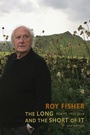 Cover: The Long and the Short of It - Bloodaxe Books Ltd