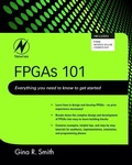Cover: FPGAs 101 - Newnes
