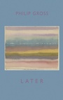 Cover: Later - Bloodaxe Books Ltd