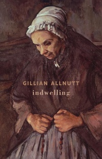 Enlarge image Cover: indwelling - Bloodaxe Books Ltd
