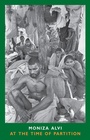 Cover: At the Time of Partition - Bloodaxe Books Ltd