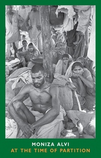 Enlarge image Cover: At the Time of Partition - Bloodaxe Books Ltd