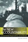 Bild: THE NEW ACCOUNTABILITY - Earthscan Ltd