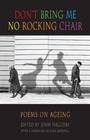 Cover: Don't Bring Me No Rocking Chair - Bloodaxe Books Ltd