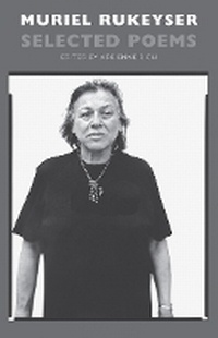 Enlarge image Cover: Selected Poems - Bloodaxe Books Ltd