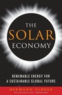 Bild: The Solar Economy - Earthscan Ltd