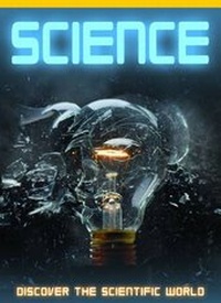 Enlarge image Cover: Science - Miles Kelly Publishing Ltd
