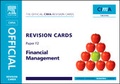 Cover: Financial Management - CIMA Publishing