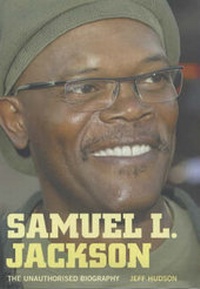 Enlarge image Cover: Samuel L.Jackson - Virgin Books