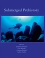 Cover: Submerged Prehistory - Oxbow Books