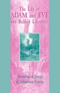 Cover: Life of Adam and Eve and Related Literature - Sheffield Academic Press