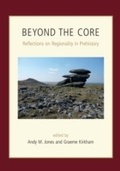 Cover: Beyond the Core - Oxbow Books