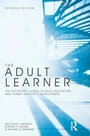 Cover: The Adult Learner - Butterworth-Heinemann